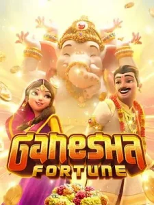 ganesha-fortune scatter2 ตัวเข้าฟรีสปิน10ครั้ง